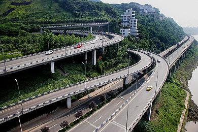 《暗黑破坏神4》季度更新下周来临 重点是环境艺术